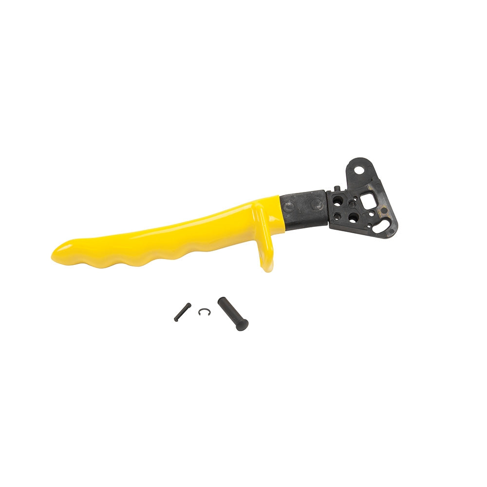 Klein 63447 Fixed Handle Set for Bolt Cutter - Ace Tool Group - Klein