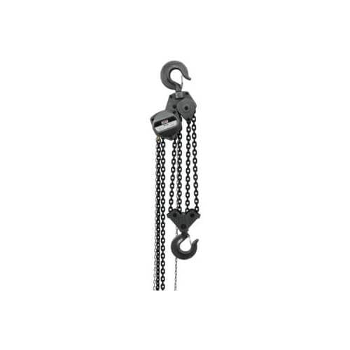 Jet Chain Famous 038494ad42d6da4c482d952e86227f6e_f612aef7-ada5-4358-a462-5b255f4a744a ...