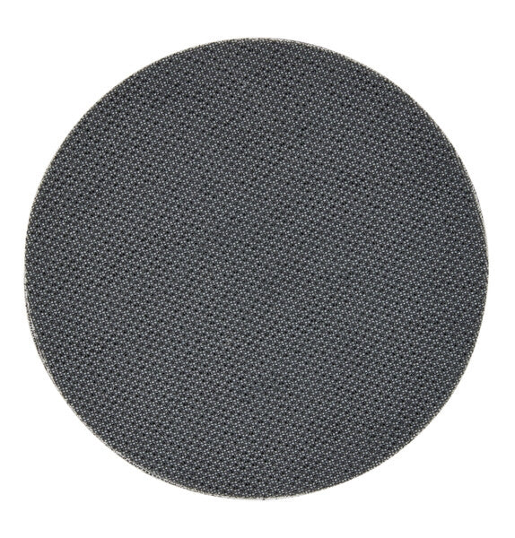 Dewalt Dwam24025P 9In Drywall Mesh 240G 25Pack - Ace Tool Group - DeWalt