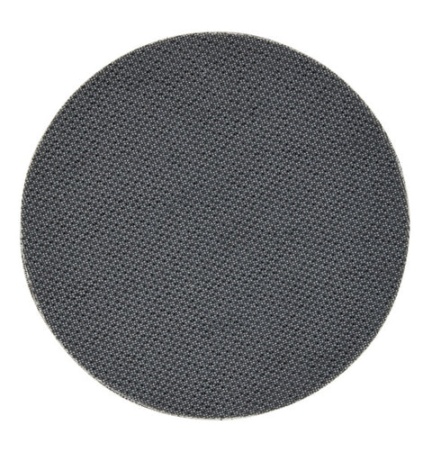 Dewalt Dwam24025P 9In Drywall Mesh 240G 25Pack - Ace Tool Group - DeWalt