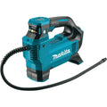 Makita DMP181ZX 18V Cordless High Pressure Inflator - Ace Tool Group - Makita