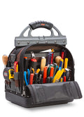 Veto Pro Pac VPP10018 LC Large Compact Tool Bag - Ace Tool Group - Veto Pro Pac