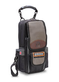 Veto Pro Pac VPP10021 MB2 Tall Meter/Tool Pouch - Ace Tool Group - Veto Pro Pac