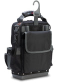 Veto Pro Pac VPP10023 MB3B Large Meter Bag - Ace Tool Group - Veto Pro Pac
