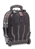 Veto Pro Pac VPP10221 Tech Pac Large Wheeled Backpack - Ace Tool Group - Veto Pro Pac