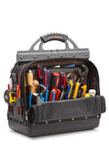 Veto Pro Pac VPP10085 Model XL Professional Contractor Tool Bags - XL - Ace Tool Group - Veto Pro Pac