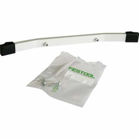 Festool 496780 CT Boom Arm Support Bracket - Ace Tool Group - Festool