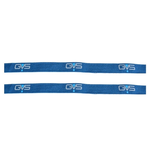 GVS SPM570 Elastic Headband Strap S/M Elipse Mask - Ace Tool Group - GVS