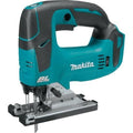 Makita XVJ02Z 18V LXT Li-Ion Brushless Cordless Jig Saw - Ace Tool Group - Makita