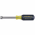 Klein Tools 630-10MM 10mm Cushion-Grip Hollow-Shank - Ace Tool Group - Klein