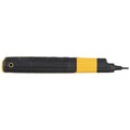 Klein VDV500-123 Cable Tracer Tracing Probe - Ace Tool Group - Klein