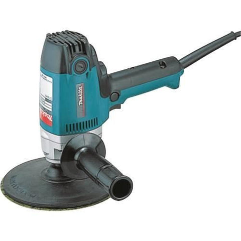Makita Gv7000C  7" Disc Sander - Ace Tool Group - Makita