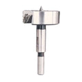 Diablo Tools 2" Forstner Bit For Wood - Ace Tool Group - Diablo