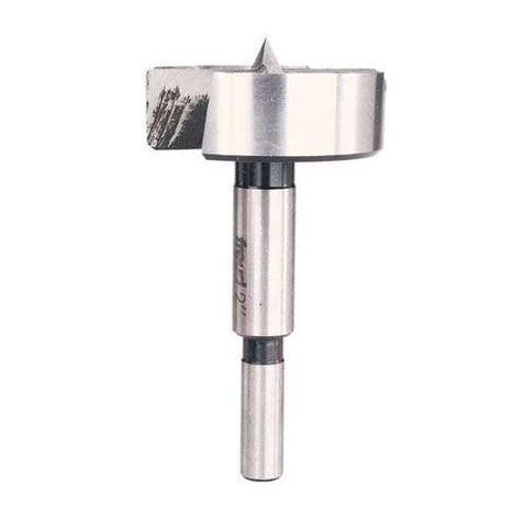 Diablo Tools 2" Forstner Bit For Wood - Ace Tool Group - Diablo