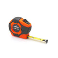 Lufkin PHV1425DN 1 in. x 25 ft. Tape Measure - Ace Tool Group - Lufkin