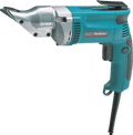 Makita JS1300 18 Gauge Straight Shear - Ace Tool Group - Makita