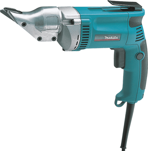 Makita JS1300 18 Gauge Straight Shear - Ace Tool Group - Makita