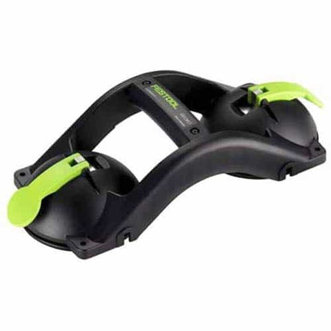 Festool 492617 Gecko Suction Handle - Ace Tool Group - Festool