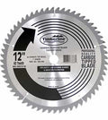 Timberline 300-100 Timberline Blade 12"X 100T Atb - Ace Tool Group - Timberline