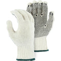 Majestic 3815 Medium Weight Cotton/Poly Gloves - Ace Tool Group - Majestic