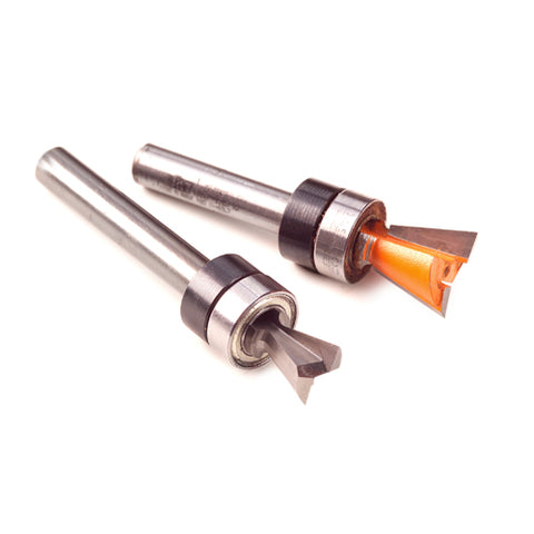 Cmt-Enlock1 Cmt-Enlock Joining System - Ace Tool Group - CMT