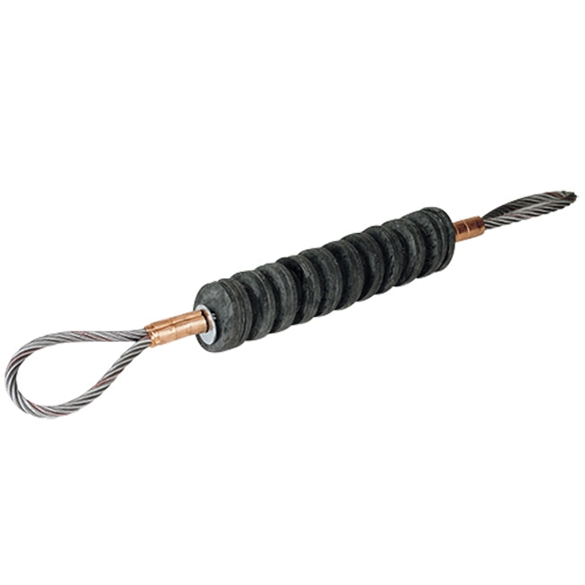 Condux 08028820 Rubber Duct Swab - Ace Tool Group - Ace Tool Group