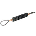 Condux 08028820 Rubber Duct Swab - Ace Tool Group - Ace Tool Group
