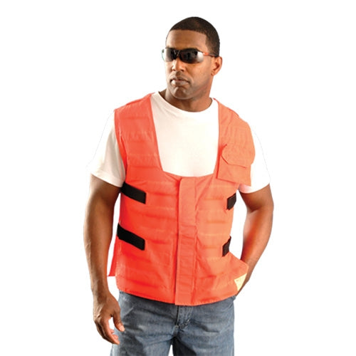 Occunomix 900 Miracool Cooling Vest - Ace Tool Group - Occunomix