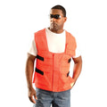 Occunomix 900 Miracool Cooling Vest - Ace Tool Group - Occunomix