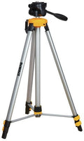 Dewalt Dw0881T Laser Tripod With Tilting Head - Ace Tool Group - DeWalt