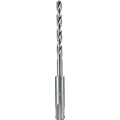 Makita B-59162 7/32 In. x 4-7/8 In. SDS-Plus Drill Bit - Ace Tool Group - Makita