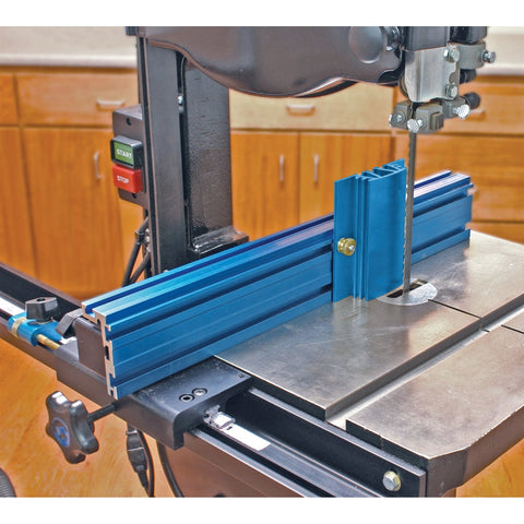 Kreg 4-1/2" Resaw Guide - Ace Tool Group - Kreg