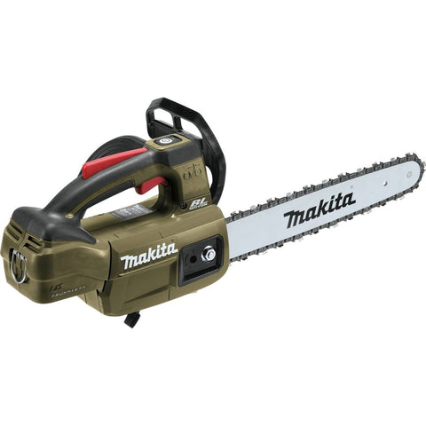 Makita ADCU10Z Outdoor Adventure 18V LXT 12in. Top Handle Chain Saw - Ace Tool Group - Makita