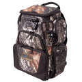 Wild River WCN503 Tackle Tek LED Camo Backpack - Ace Tool Group - Wild River