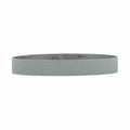 Metabo 626316000 Sanding Belt 1-1/2X30   P2000 A6 Pyr Pkg/5 - Ace Tool Group - Metabo
