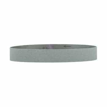 Metabo 626313000 Sanding Belt 1-1/2X30   P400 A45 Pyr Pkg/5 - Ace Tool Group - Metabo