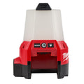 Milwaukee 2144-20 M18 RADIUS Compact Site Light - Ace Tool Group - Milwaukee