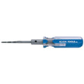 Klein 625-24 Triple Taps 6-32, 8-32, 10-24 - Ace Tool Group - Klein