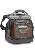 Veto Pro Pac VPP10018 LC Large Compact Tool Bag - Ace Tool Group - Veto Pro Pac