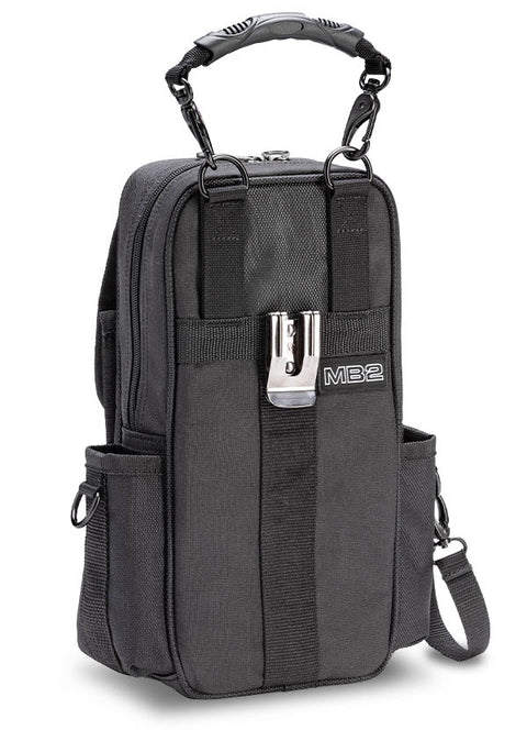 Veto Pro Pac VPP10090 MB2-Blackout Meter Bag - Ace Tool Group - Veto Pro Pac