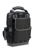 Veto Pro Pac VPP10023 MB3B Large Meter Bag - Ace Tool Group - Veto Pro Pac