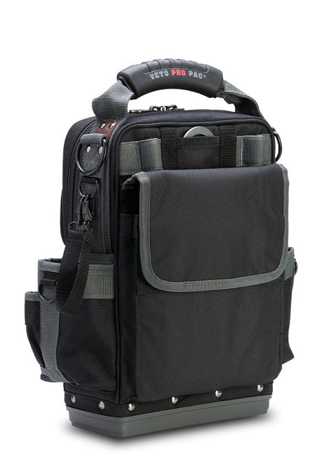 Veto Pro Pac VPP10023 MB3B Large Meter Bag - Ace Tool Group - Veto Pro Pac