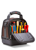 Veto Pro Pac  VPP10034 MC Medium Compact Tool Bag - Ace Tool Group - Veto Pro Pac