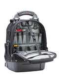 Veto Pro Pac VPP10093 Tech Pac MC Blackout Small Backpack - Ace Tool Group - Veto Pro Pac