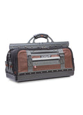Veto Pro Pac VPP10087 XXL-F 25" Long Extra Large Tool Bag - Ace Tool Group - Veto Pro Pac