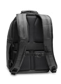 Veto Pro Pac VTO20002 Norwalk 20L Backpack - Ace Tool Group - Veto Pro Pac