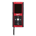 Milwaukee 48-22-9802 150' Laser Distance Meter - Ace Tool Group - Milwaukee