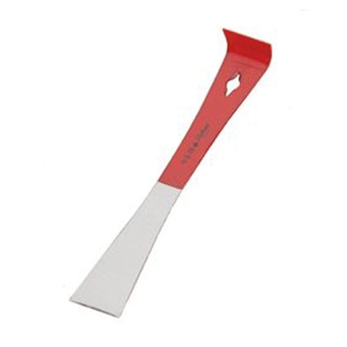 Richard US-10 Lever Bar 10 in. Scraper