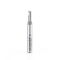 Amana Tool 2 Flute 5/32 Dia. 1/4 Shank - Ace Tool Group - Amana Tool