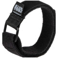 Klein 450-600 Hook/Loop Cinch Straps Multi Pack - Ace Tool Group - Klein